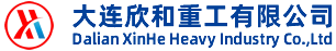 電子焊錫材料開(kāi)發(fā)制造銷(xiāo)售于一體的廠(chǎng)商