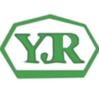 華為焊錫供應(yīng)商-永佳潤